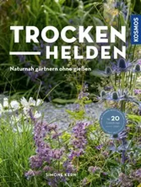 Kern |  Trockenhelden | eBook | Sack Fachmedien