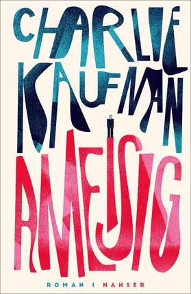 Kaufman |  Ameisig | eBook | Sack Fachmedien