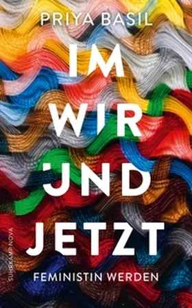 Basil |  Im Wir und Jetzt | eBook | Sack Fachmedien