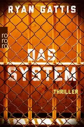Gattis |  Das System | eBook | Sack Fachmedien