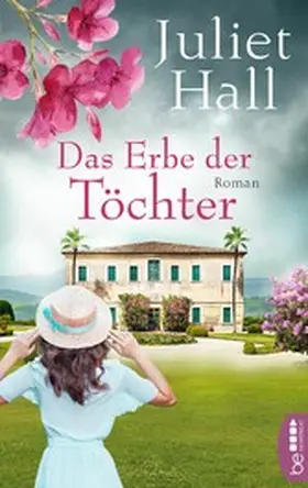 Hall |  Das Erbe der Töchter | eBook | Sack Fachmedien