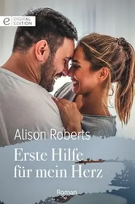 Roberts |  Erste Hilfe für mein Herz | eBook | Sack Fachmedien