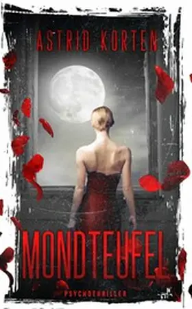 Korten |  Mondteufel | eBook | Sack Fachmedien