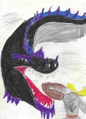 Eisner |  Der schwarze Drache von Neustift-Innermanzing | eBook | Sack Fachmedien