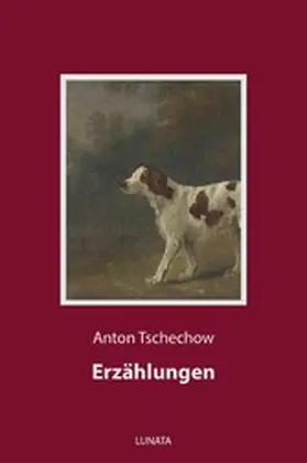 Tschechow |  Erzählungen | eBook | Sack Fachmedien
