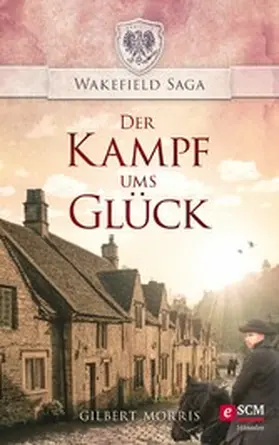 Morris |  Der Kampf ums Glück | eBook | Sack Fachmedien