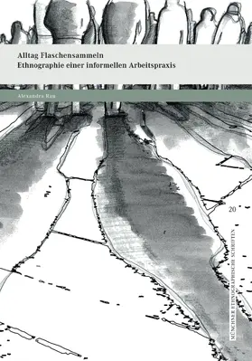 Rau |  Alltag Flaschensammeln | eBook | Sack Fachmedien