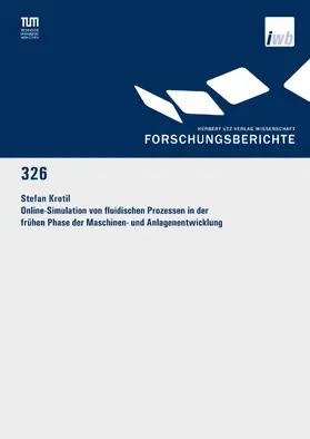 Popp |  Faserlaser und Faserlaserverstärker als Brillanzkonverter für Scheibenlaserstrahlen | eBook | Sack Fachmedien