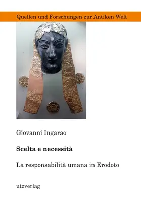 Ingarao |  Scelta e necessità | eBook | Sack Fachmedien