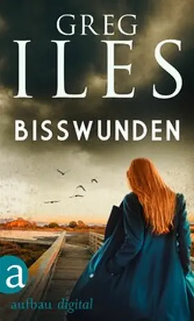 Iles |  Bisswunden | eBook | Sack Fachmedien