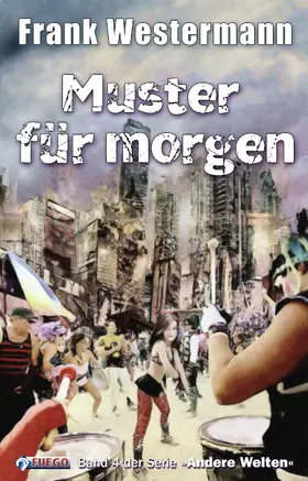 Westermann |  Muster für morgen | eBook | Sack Fachmedien