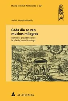 Morillo |  Cada día se ven muchos milagros | eBook | Sack Fachmedien