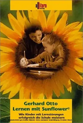 Otto |  Lernen mit Sunflower | eBook | Sack Fachmedien