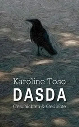 Toso |  DASDA | eBook | Sack Fachmedien
