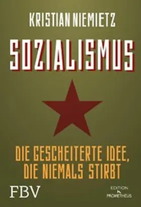 Niemietz | Sozialismus | E-Book | www2.sack.de