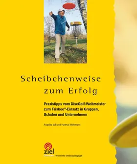 Voß / Wahrmann |  Scheibchenweise zum Erfolg | eBook | Sack Fachmedien