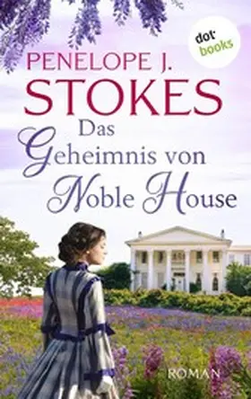 Stokes |  Das Geheimnis von Noble House | eBook | Sack Fachmedien