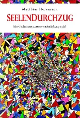 Herrmann |  Seelendurchzug | eBook | Sack Fachmedien