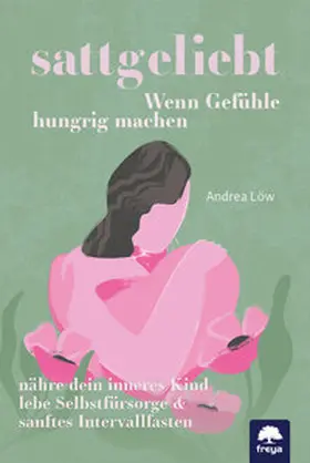 Löw |  sattgeliebt | eBook | Sack Fachmedien
