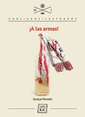 Peinado |  ¡A las armas! | eBook | Sack Fachmedien