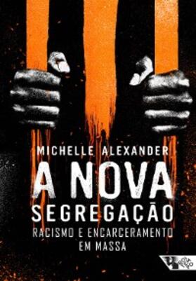 Alexander |  A nova segregação | eBook | Sack Fachmedien