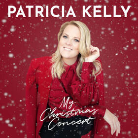  My Christmas Concert | Sonstiges |  Sack Fachmedien