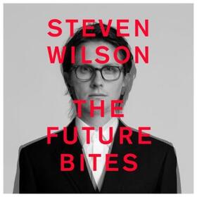  The Future Bites | Sonstiges |  Sack Fachmedien