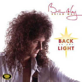  Back To The Light (2CD Deluxe) | Sonstiges |  Sack Fachmedien