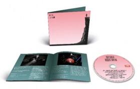  Outsider | Sonstiges |  Sack Fachmedien