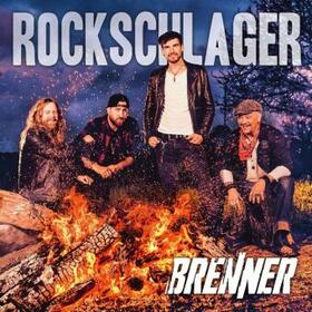  Rockschlager | Sonstiges |  Sack Fachmedien
