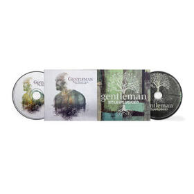  The Selection + MTV Unplugged (2CD) | Sonstiges |  Sack Fachmedien