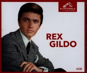  Electrola...Das ist Musik! | Sonstiges |  Sack Fachmedien