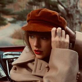  Red (Taylor's Version) | Sonstiges |  Sack Fachmedien