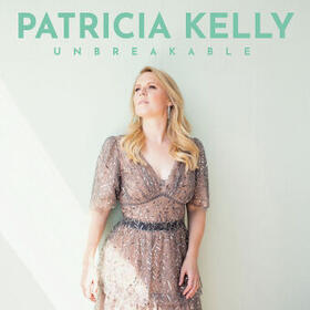  Unbreakable | Sonstiges |  Sack Fachmedien