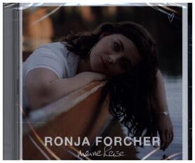  Meine Reise | Sonstiges |  Sack Fachmedien