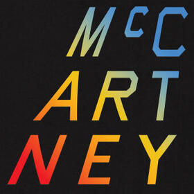 McCartney I/II/III (3CD) | Sonstiges |  Sack Fachmedien