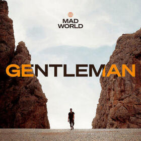  Mad World | Sonstiges |  Sack Fachmedien