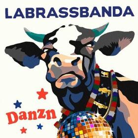  Danzn | Sonstiges |  Sack Fachmedien