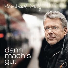  Dann mach's gut | Sonstiges |  Sack Fachmedien