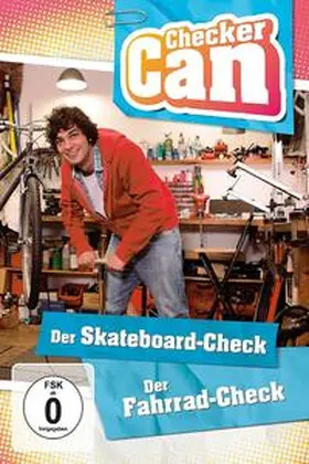 Hansen / Tischner |  Der Fahrrad-Check / Der Skateboard-Check | Sonstiges |  Sack Fachmedien