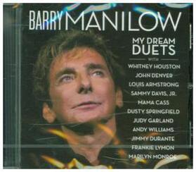  My Dream Duets | Sonstiges |  Sack Fachmedien