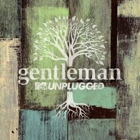  MTV Unplugged | Sonstiges |  Sack Fachmedien