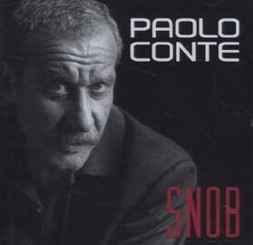  Snob | Sonstiges |  Sack Fachmedien