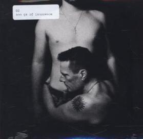  Songs Of Innocence (Ltd. Deluxe Edt.) | Sonstiges |  Sack Fachmedien