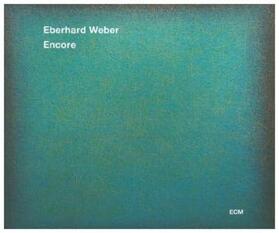  Encore | Sonstiges |  Sack Fachmedien