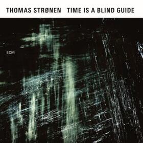  Time Is A Blind Guide | Sonstiges |  Sack Fachmedien