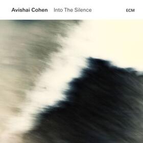  Into The Silence | Sonstiges |  Sack Fachmedien