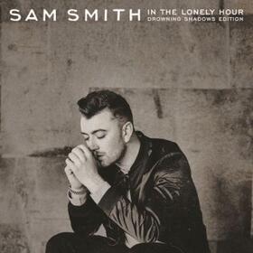  In The Lonely Hour (Drowning Shadows Edt.) | Sonstiges |  Sack Fachmedien