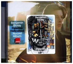  Palermo Hollywood | Sonstiges |  Sack Fachmedien