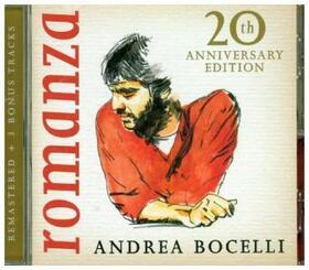  Romanza | Sonstiges |  Sack Fachmedien